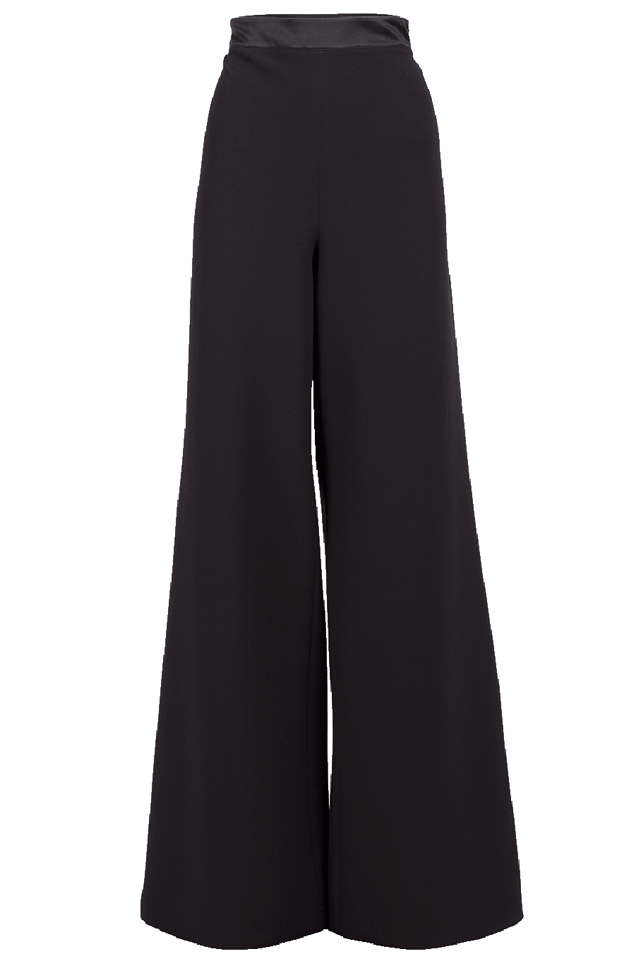 Wide Leg Pant – Marissa Collections