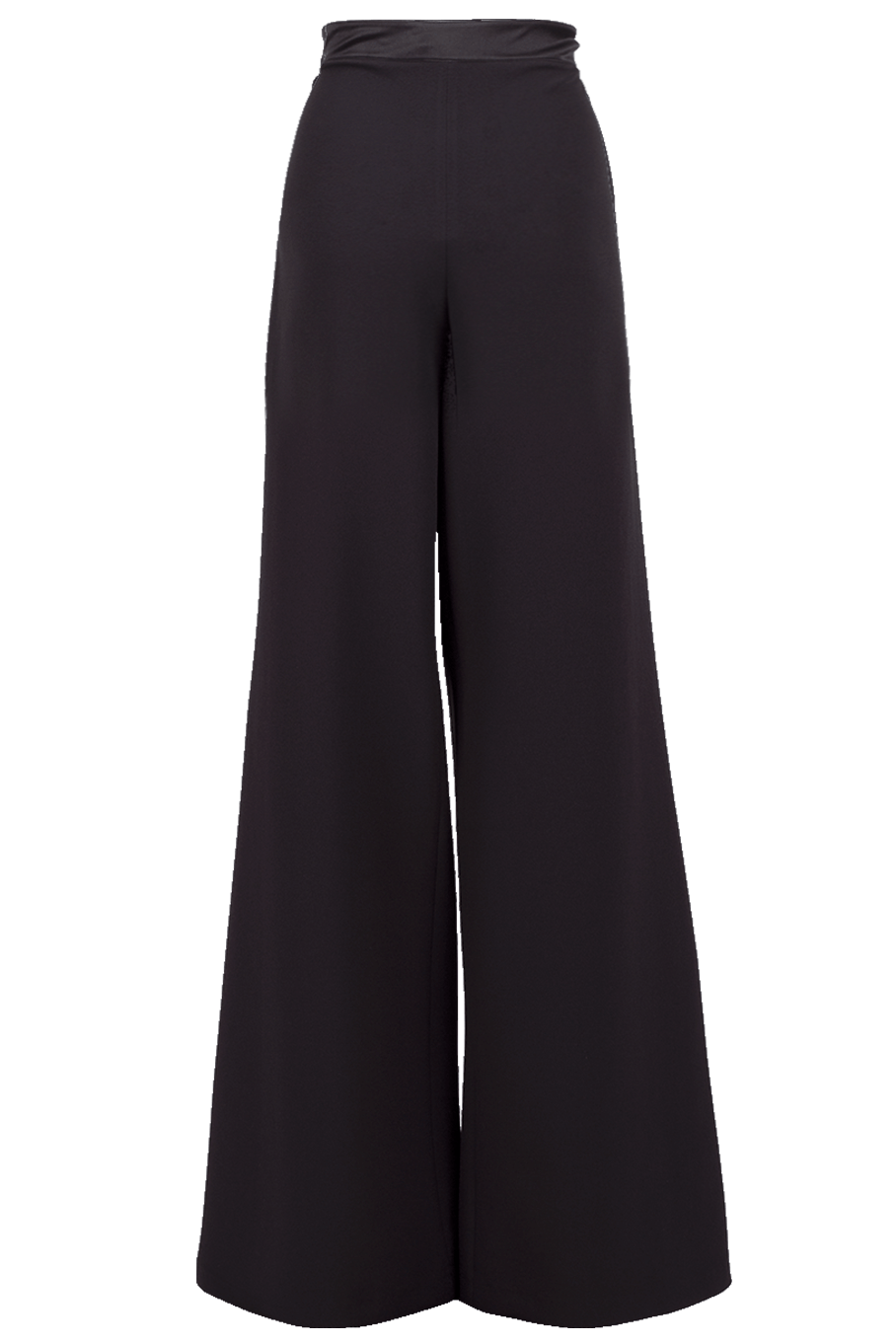 Wide Leg Pant – Marissa Collections