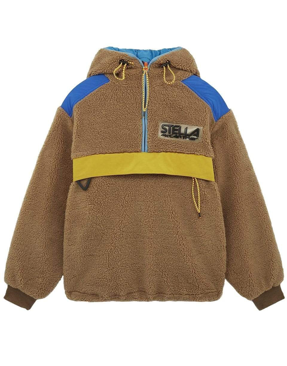 Image of Marlee Outerwear