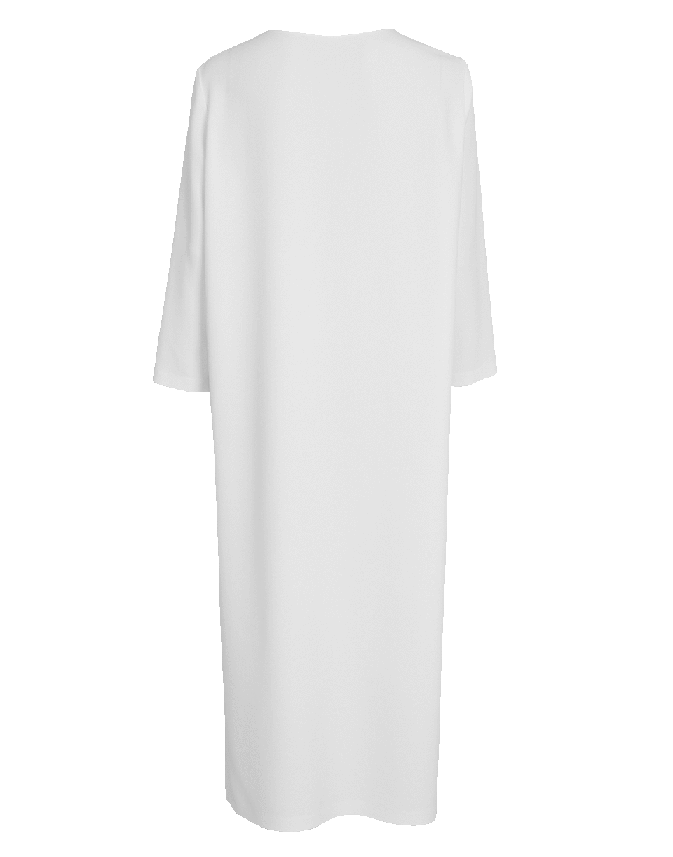 Nolia Dress – Marissa Collections