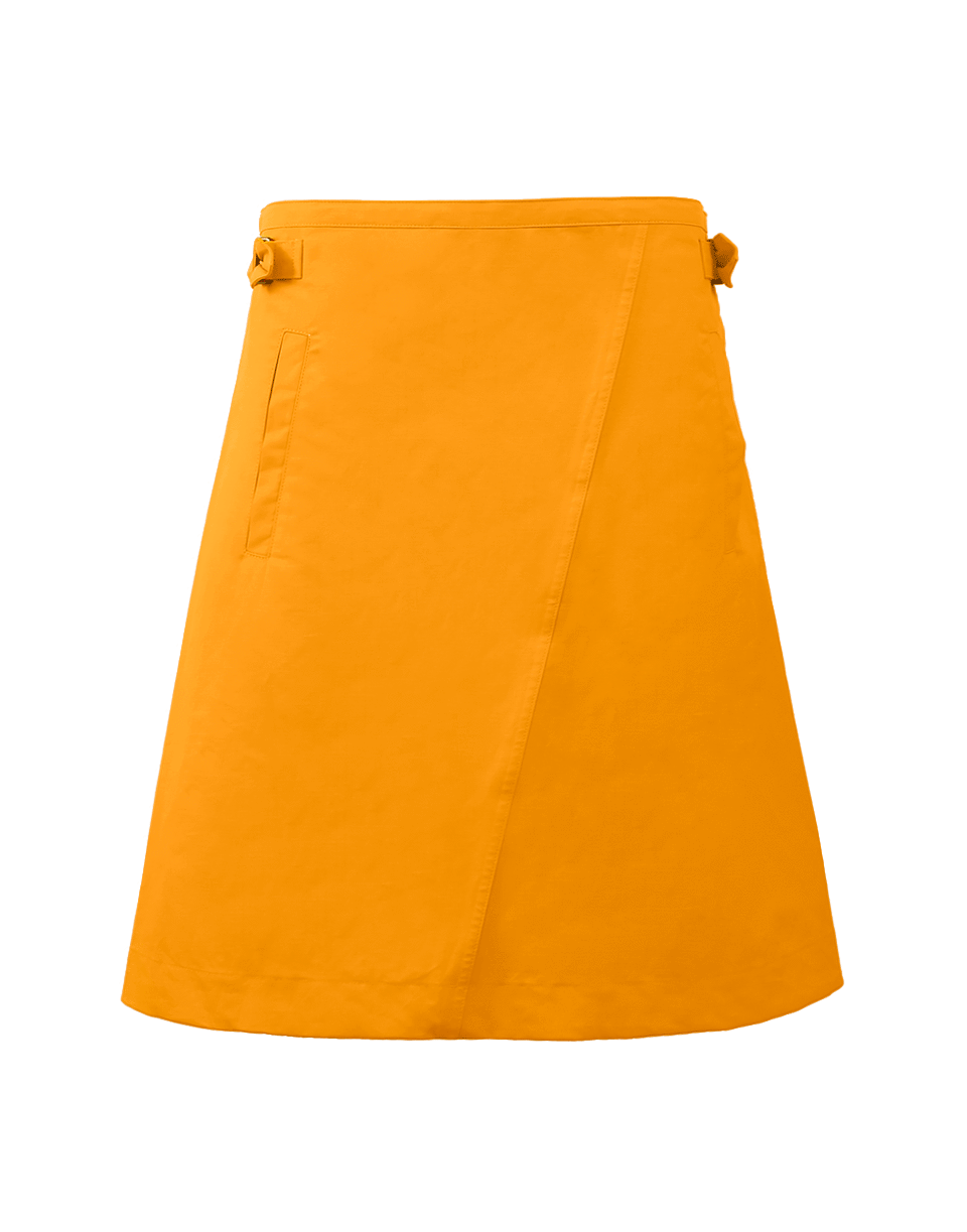 Sporty Skirt – Marissa Collections