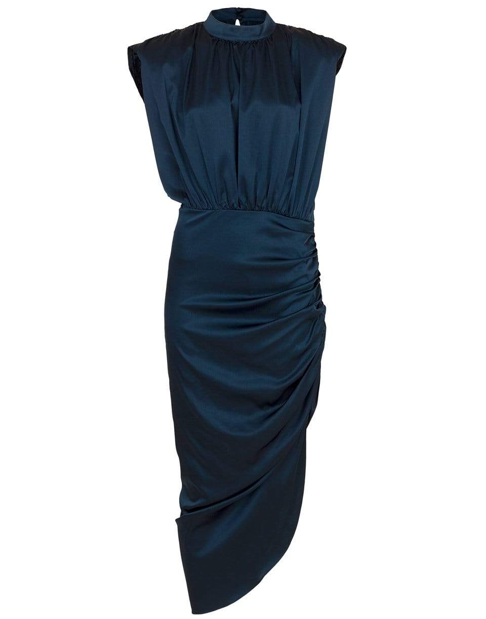 Kendall Dress – Marissa Collections