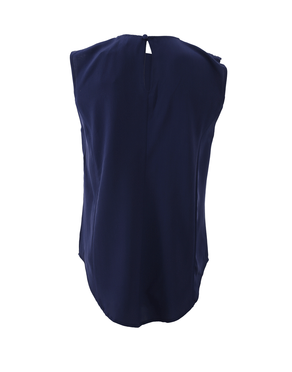 Maribel Embroidered Top – Marissa Collections