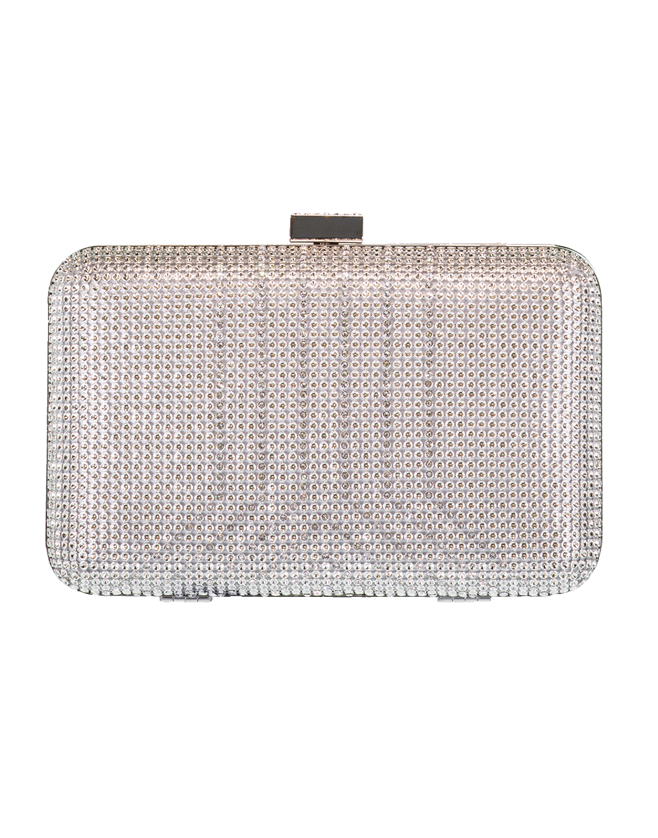 Yves Clutch – Marissa Collections