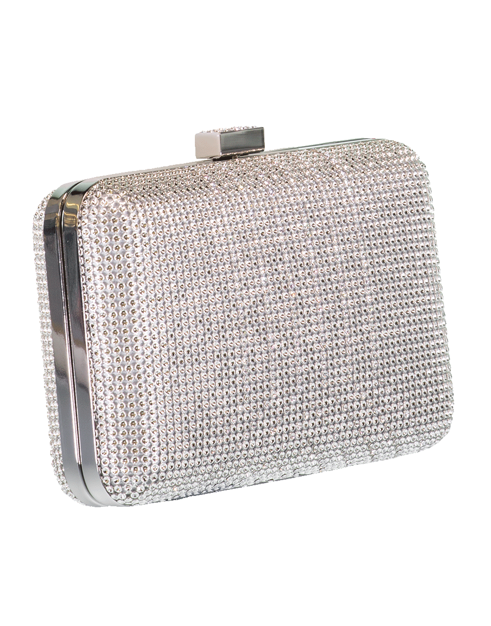 Yves Clutch – Marissa Collections