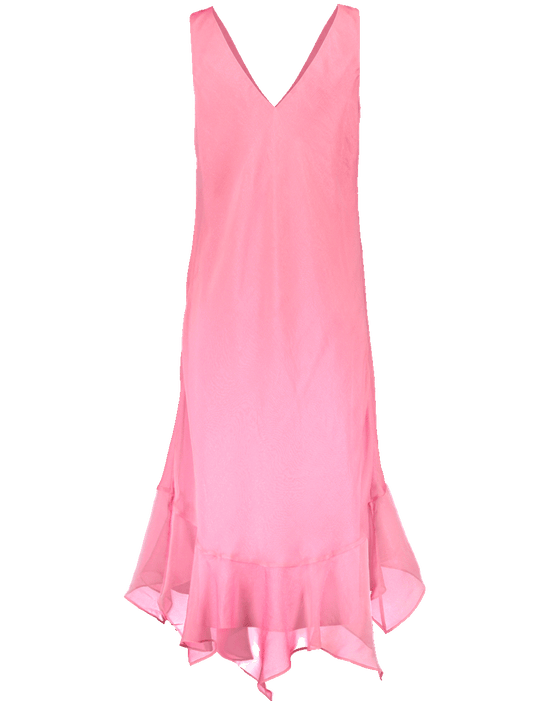 Soleil Dress – Marissa Collections