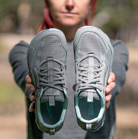 womens altra