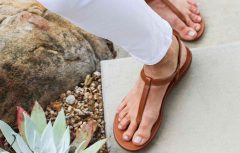 FitFlop: Sandals, Boots, & Other Shoes | Outdoor Equipped