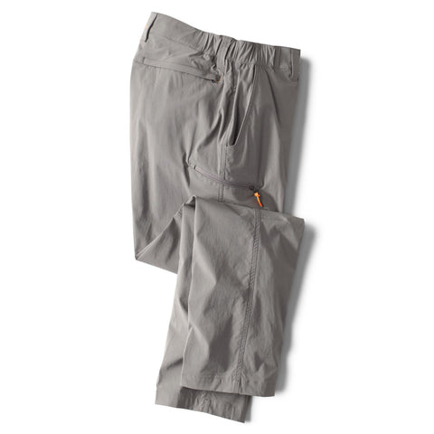 Orvis: Fishing and Outdoor Life Clothing to Help You Embrace