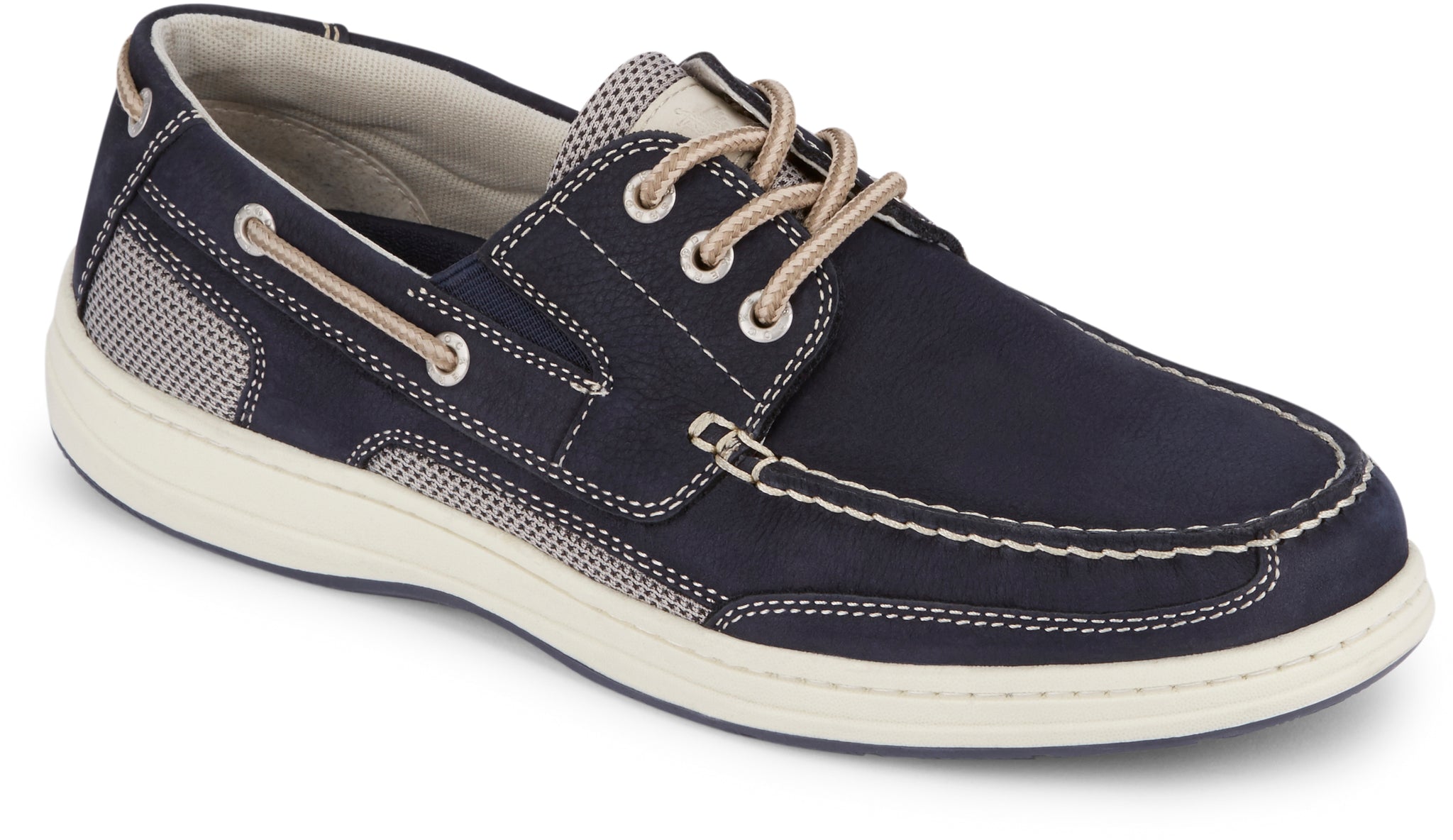 dockers slip on boat shoes