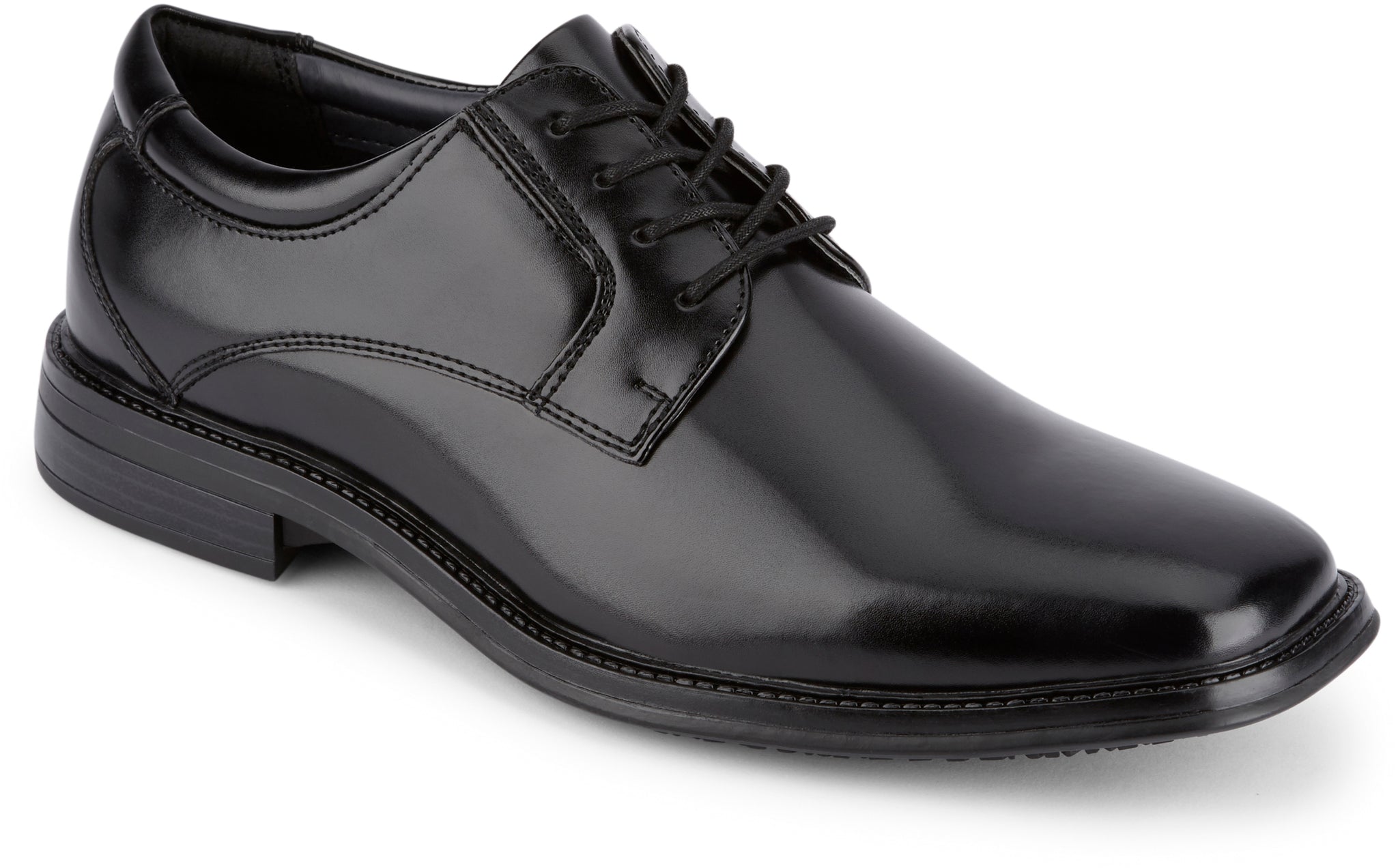 dockers slip resistant shoes