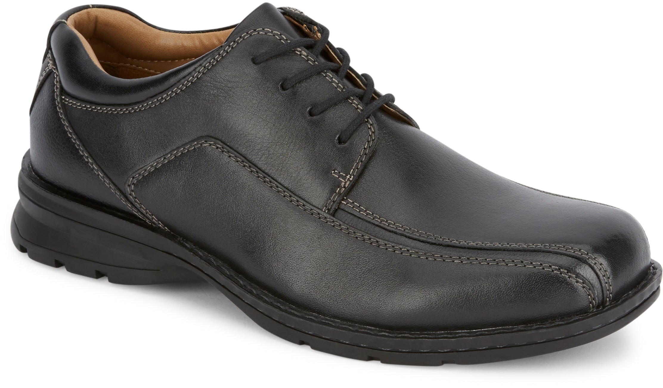 Dockers Agent Dress Shoes Mens, 48% OFF