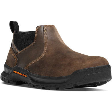 Danner Shoes: Hiking & Work Boots | Outdoor Equipped