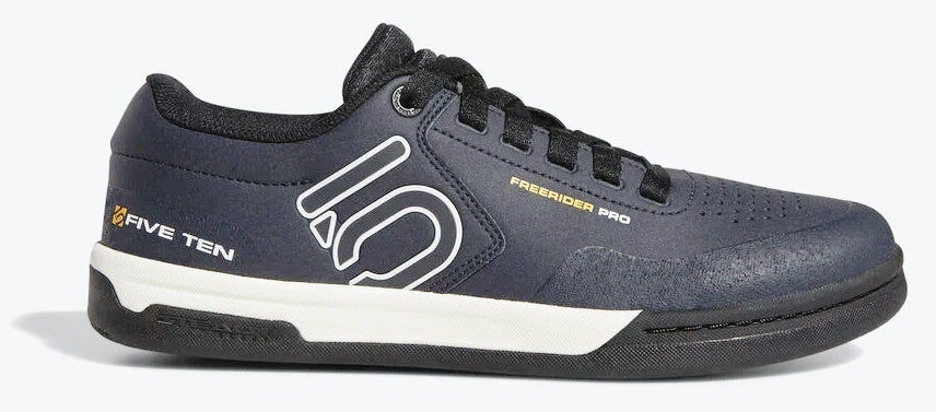 five ten freerider pro navy