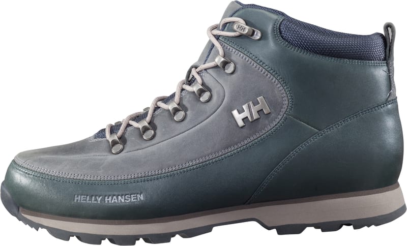 operator Fjord Lam Men's Helly Hansen The Forester Winter Boot | Outdoor, Trail, Snow –  Outdoor Equipped