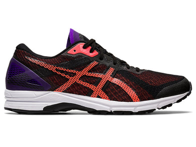 Asics | Running Shoes & Activewear | Outdoor Equipped