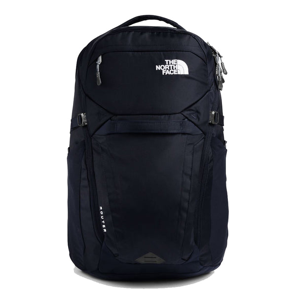 mélange classic backpack