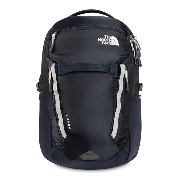 mélange classic backpack