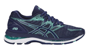 asics gel nimbus 2a