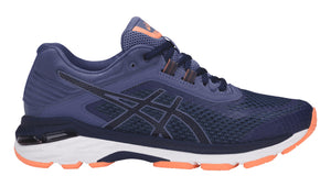 womens asics gt 2000 6