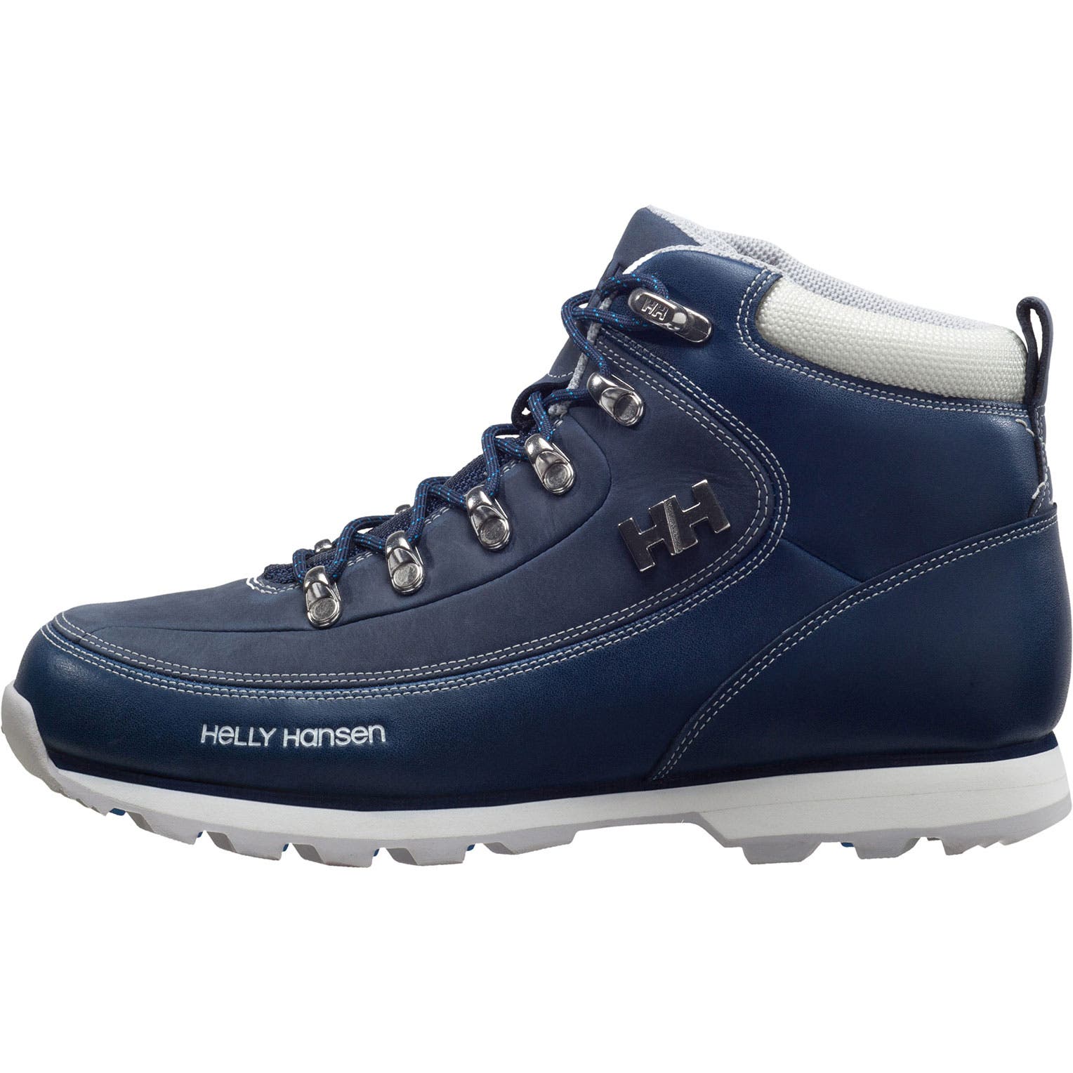 Women's Helly Hansen The Forester Winter Boot | Outdoor, Trail, Snow ...