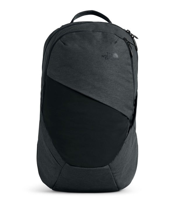 mélange classic backpack