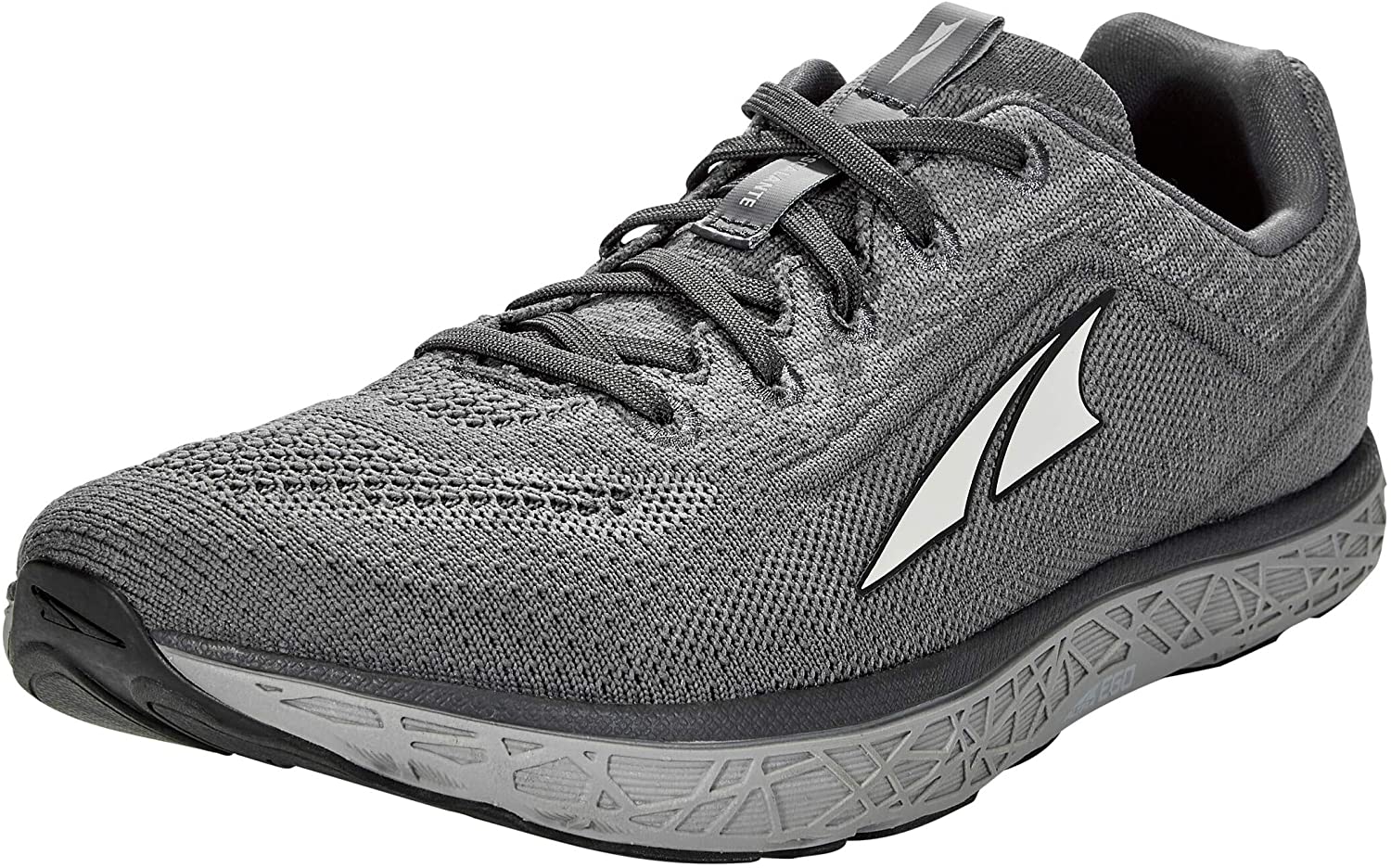 altra men's escalante 2.5