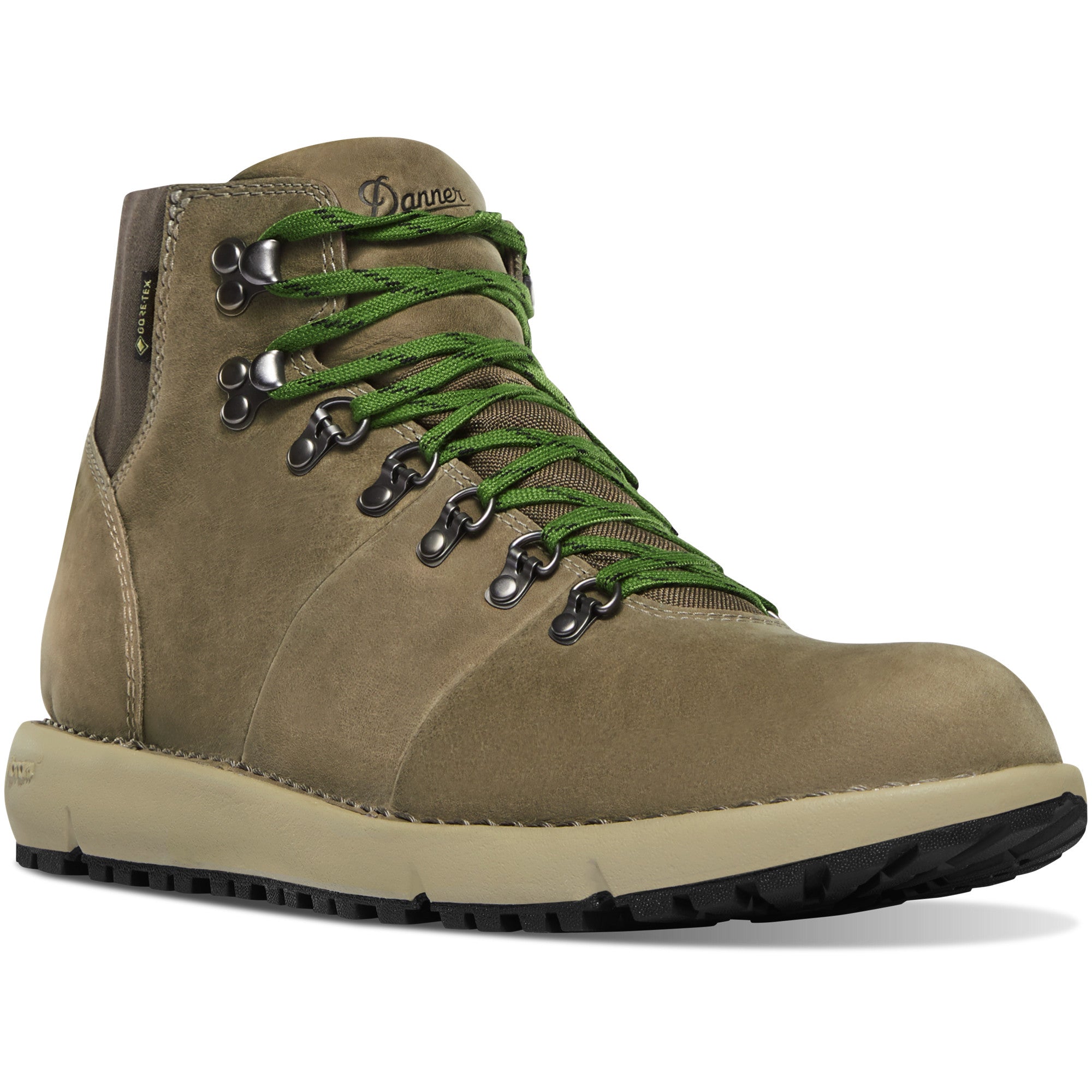 Danner Men's Vertigo 917 5