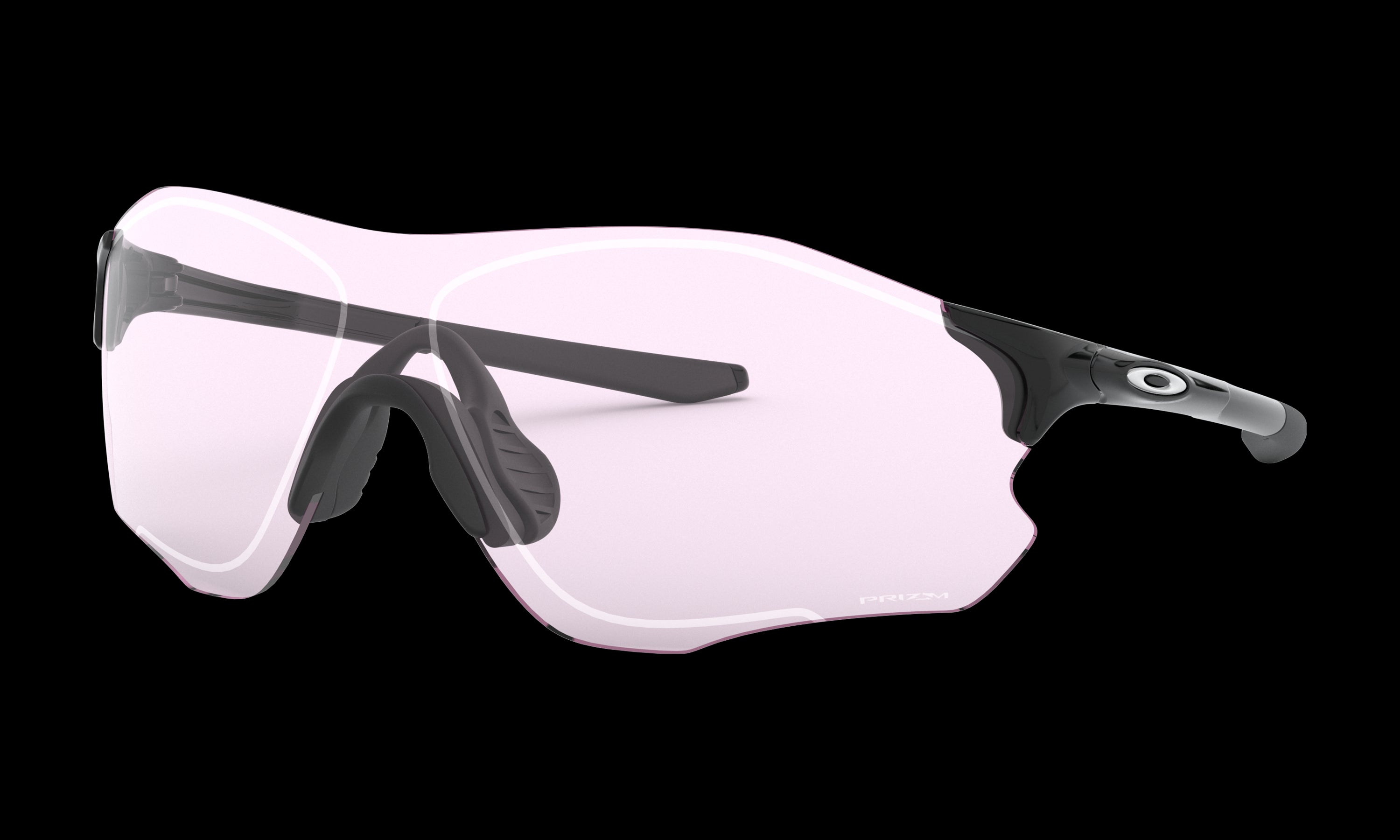 Men S Oakley Evzero Path Asia Fit Sunglasses Plutonite Multi Sport Outdoor Equipped