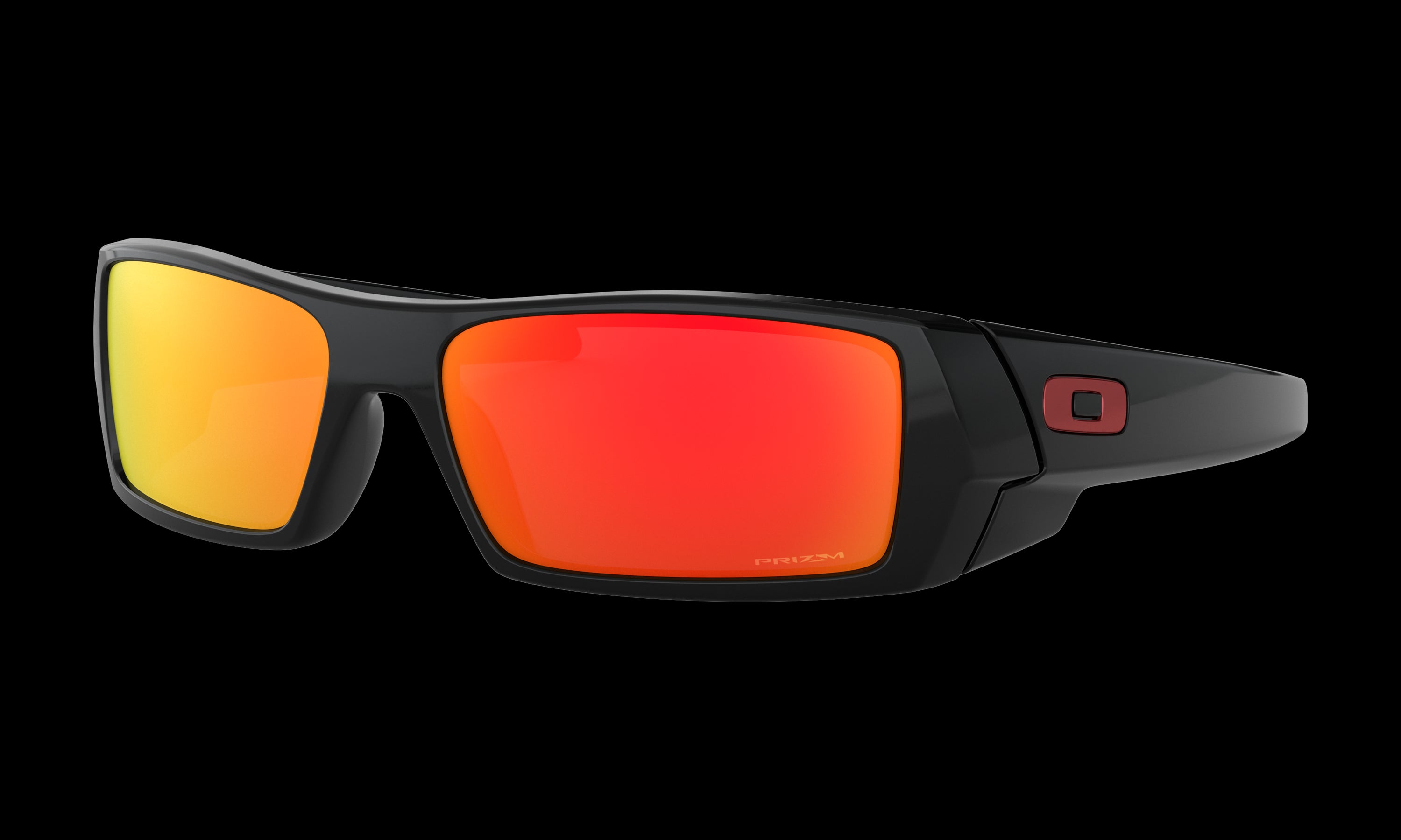 Men's Oakley Gascan Sunglasses | High Definition Optics, O-Matter – Outdoor  Equipped
