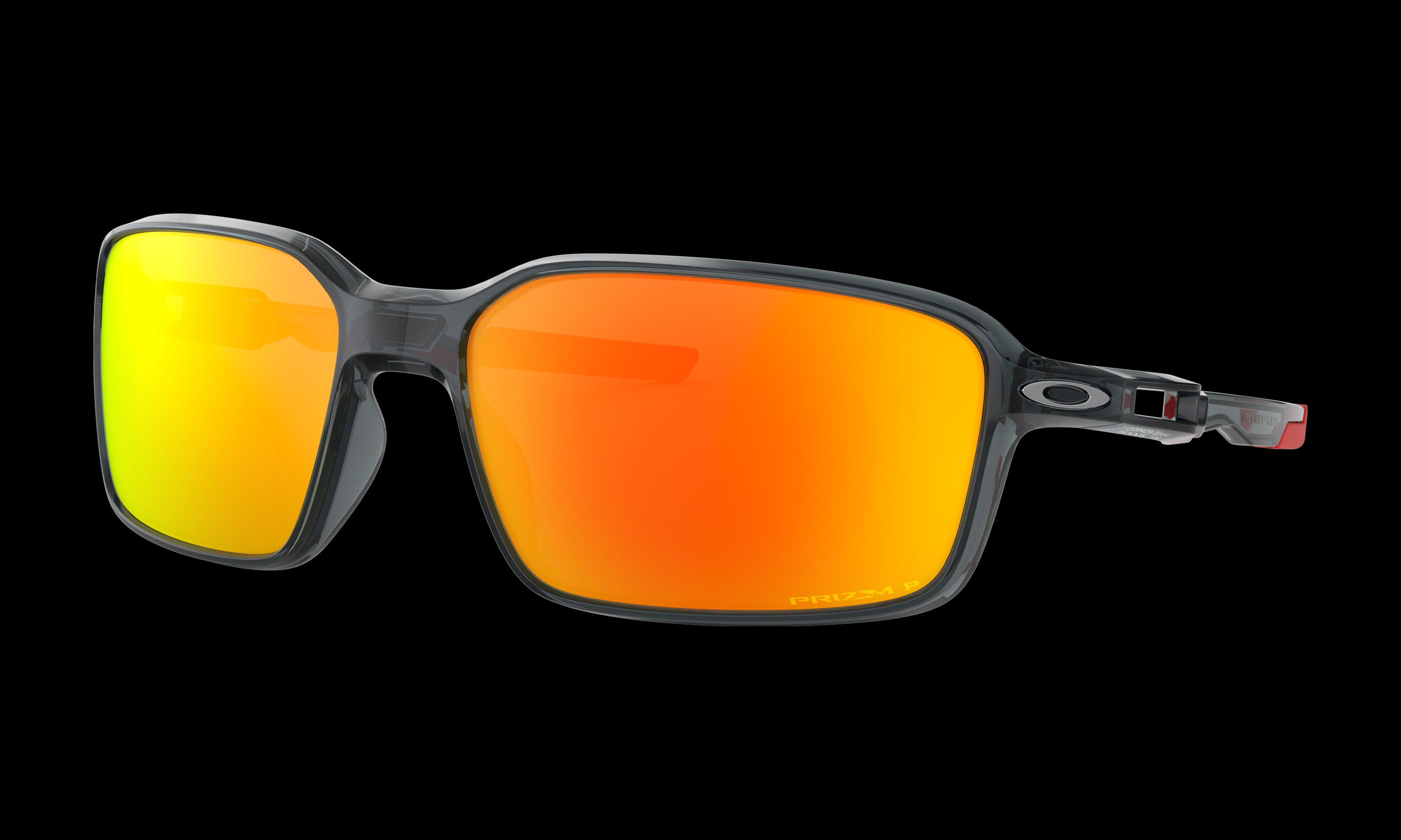 Men's Oakley Siphon Sunglasses|Durable – Outdoor Equipped