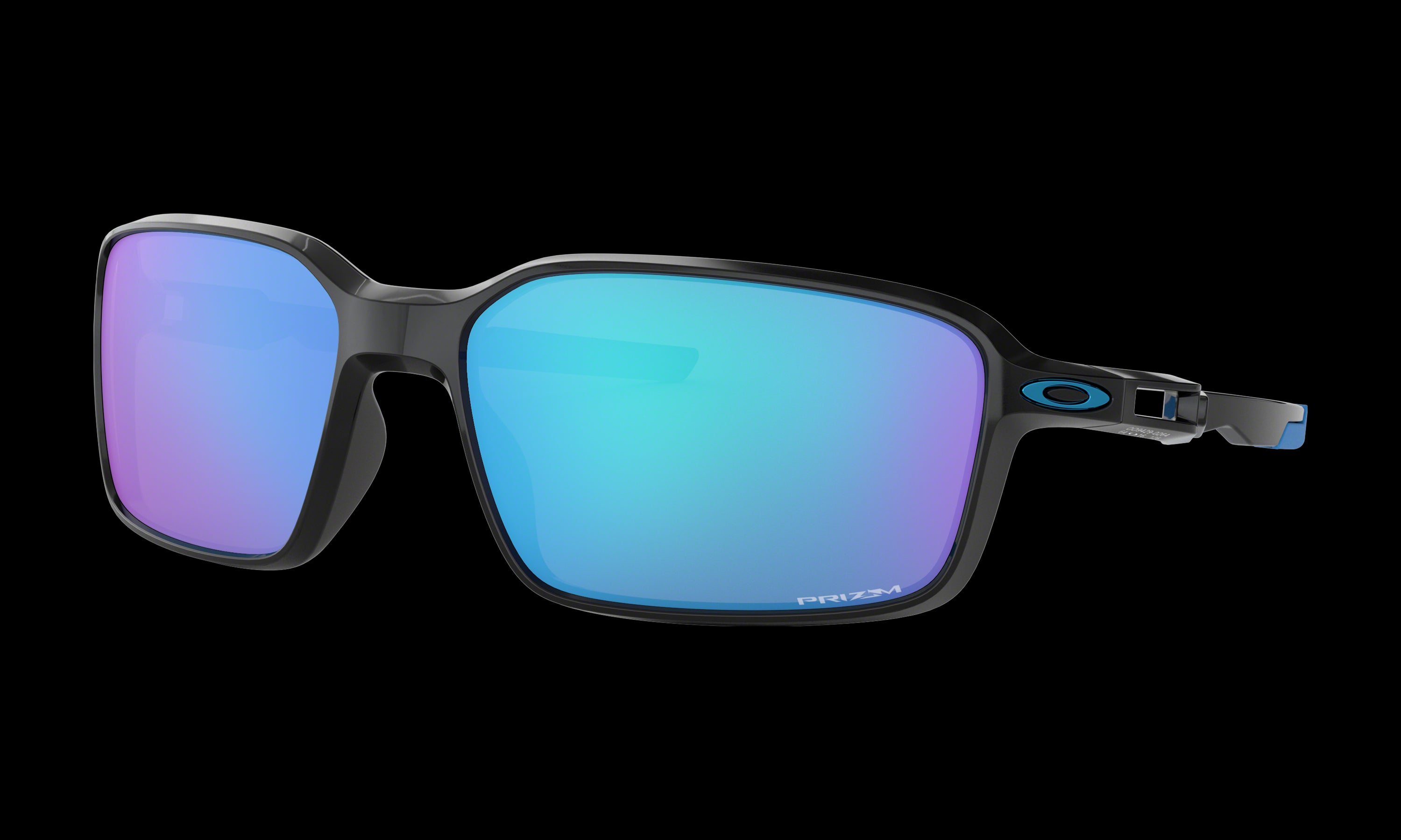 Men's Oakley Siphon Sunglasses|Durable – Outdoor Equipped