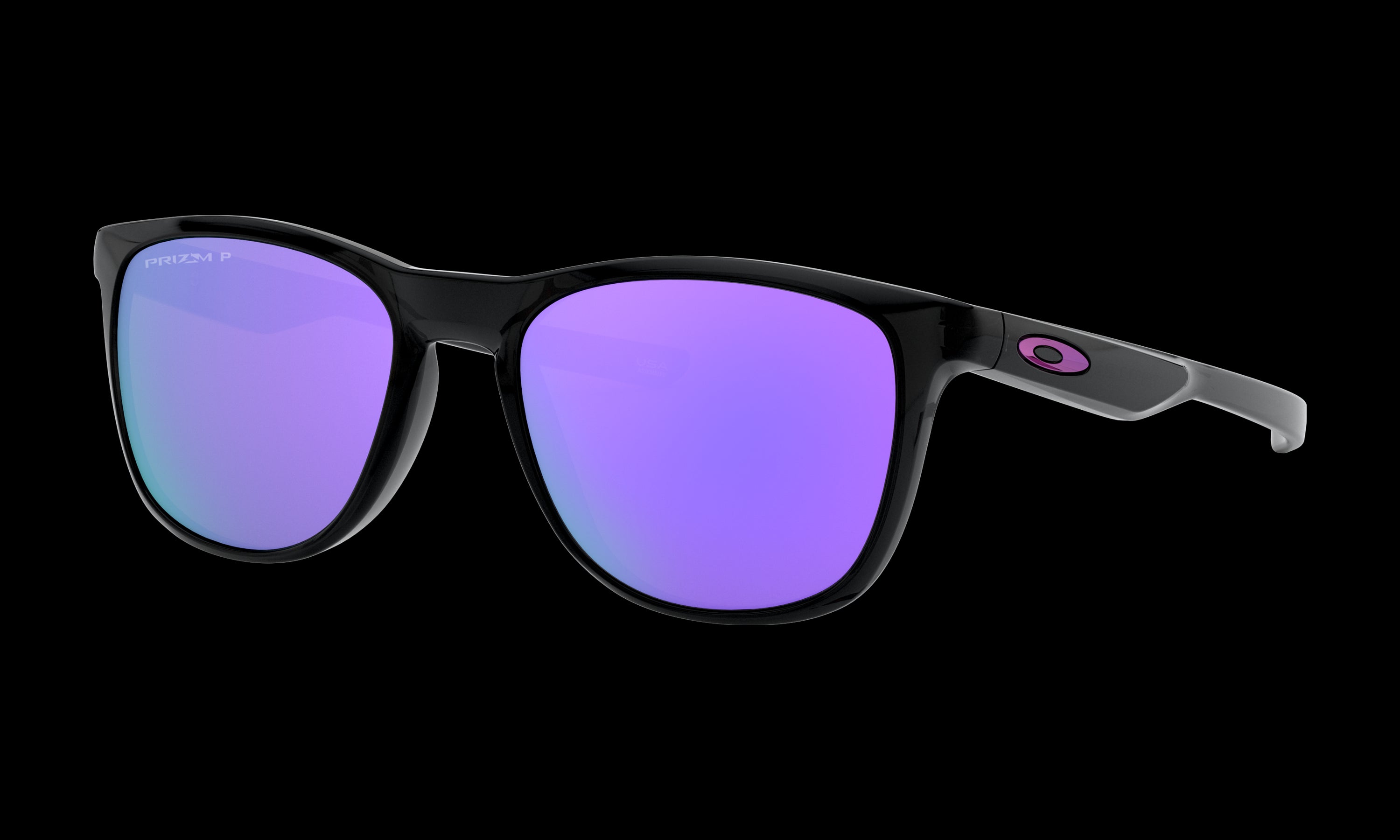 oakley men's trillbe x