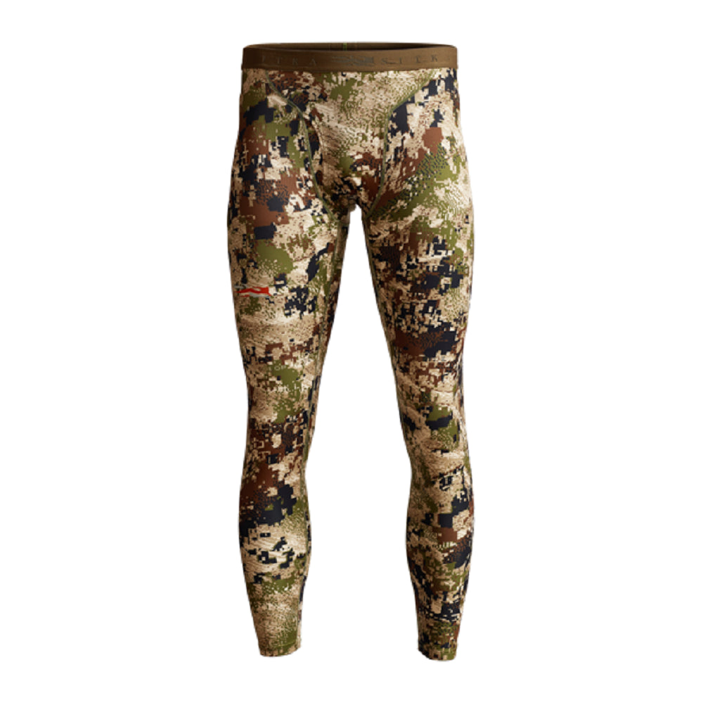 SITKA Gear Men's CORE Light Weight Bottom Pant