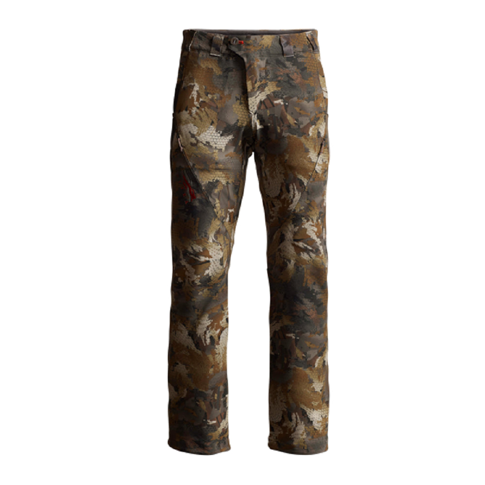 SITKA Gear Men's Dakota Pant