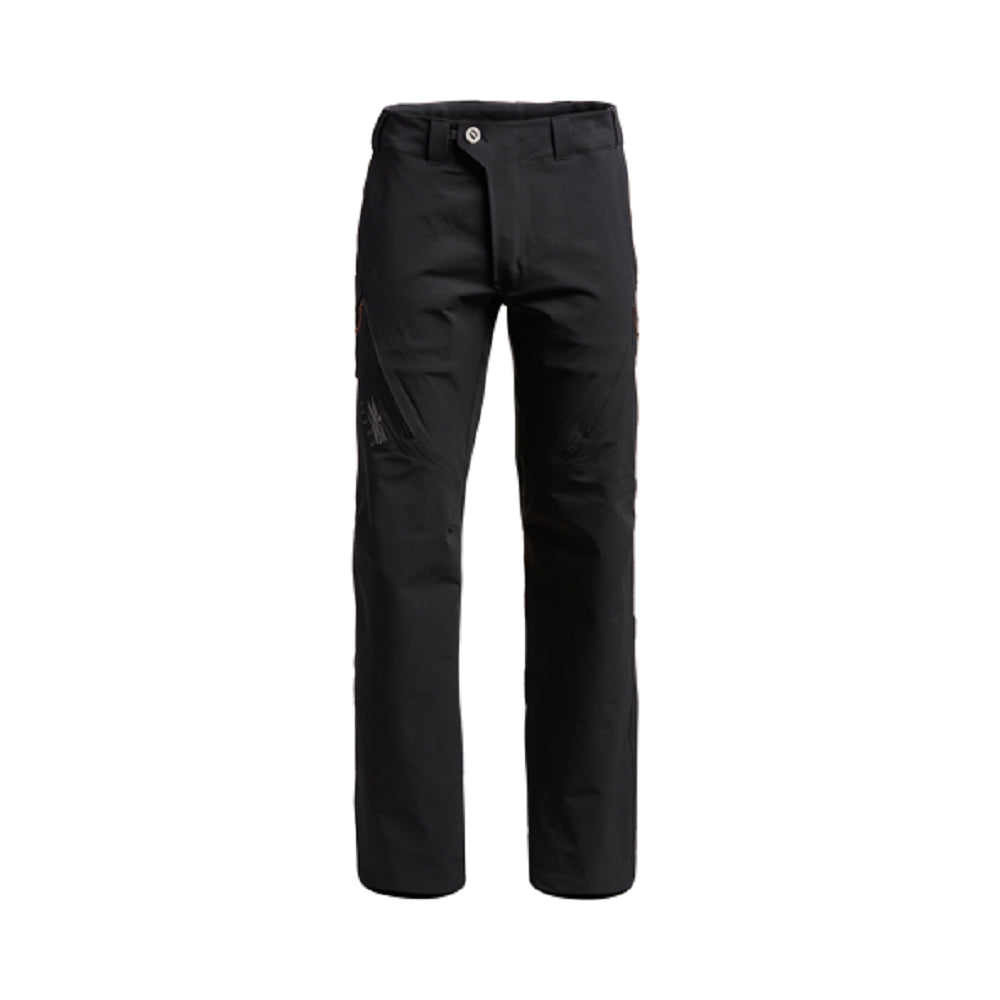 SITKA Gear Men's Grinder Pant