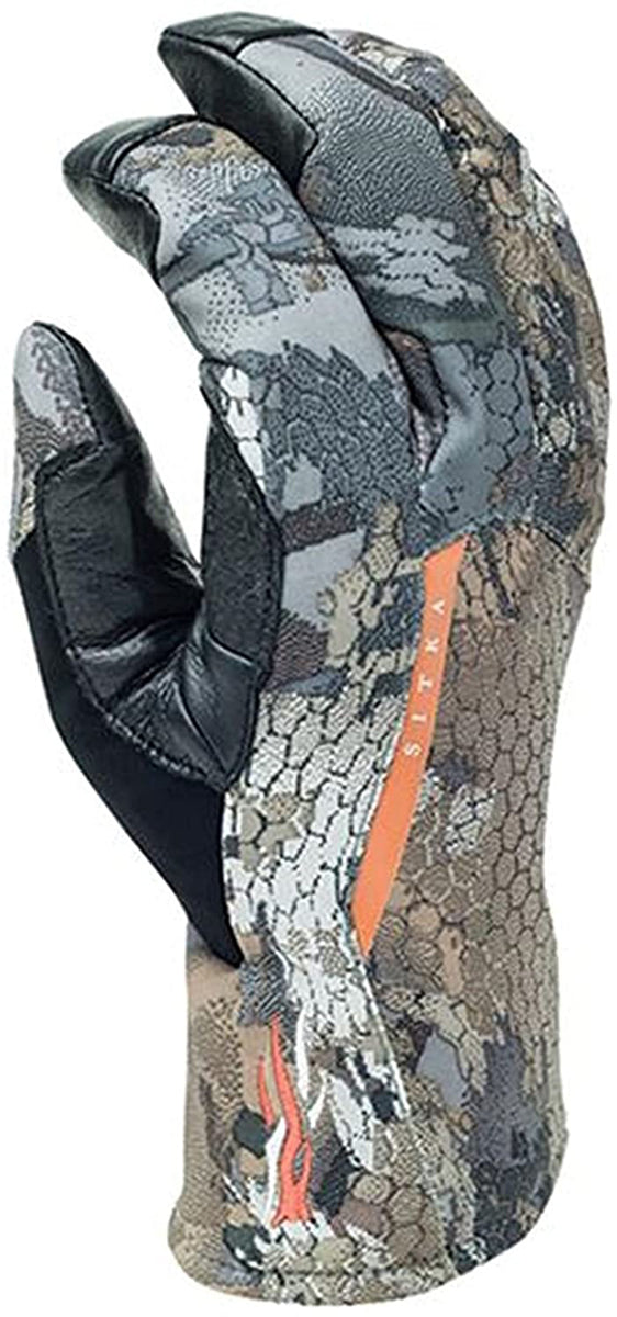 SITKA Gear Men's Pantanal GTX Glove