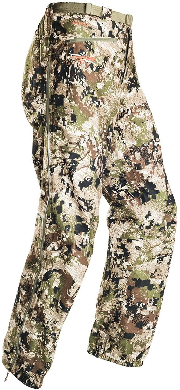 SITKA Gear Men's Thunderhead Pant