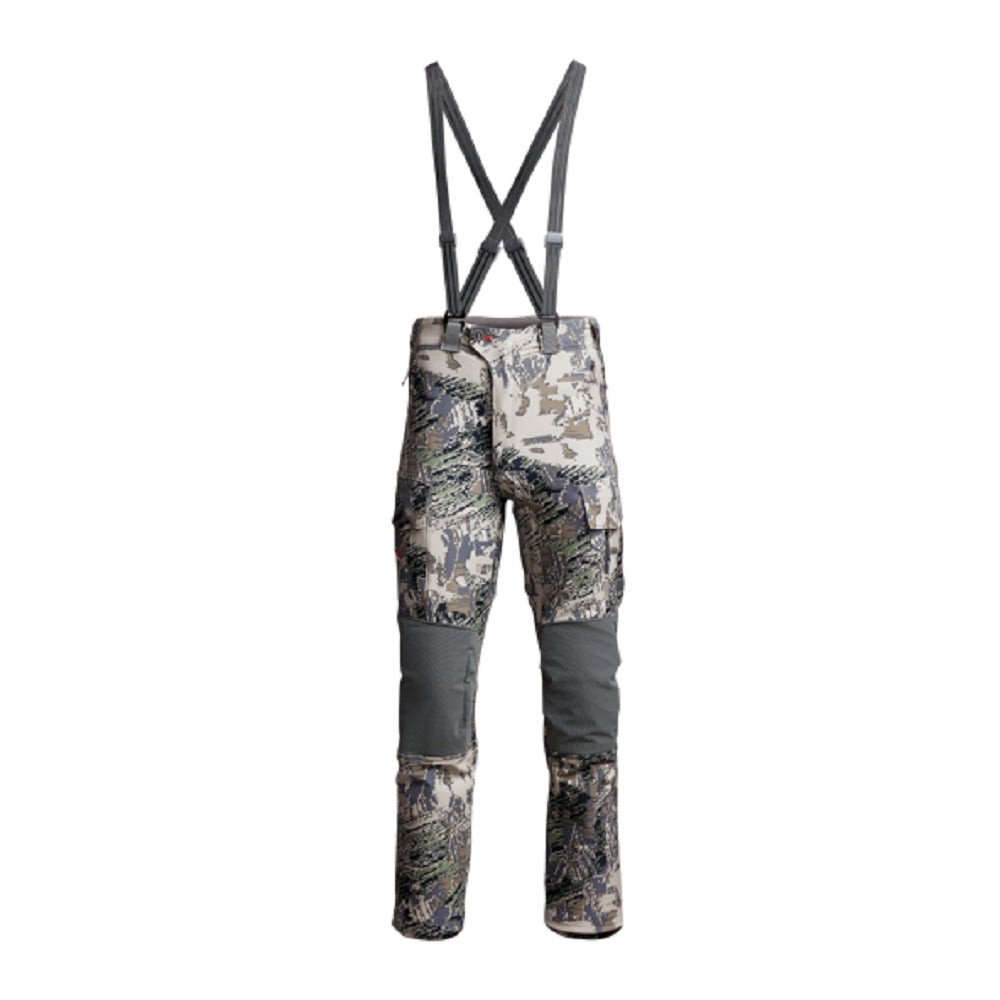 SITKA Gear Men's Timberline Pant