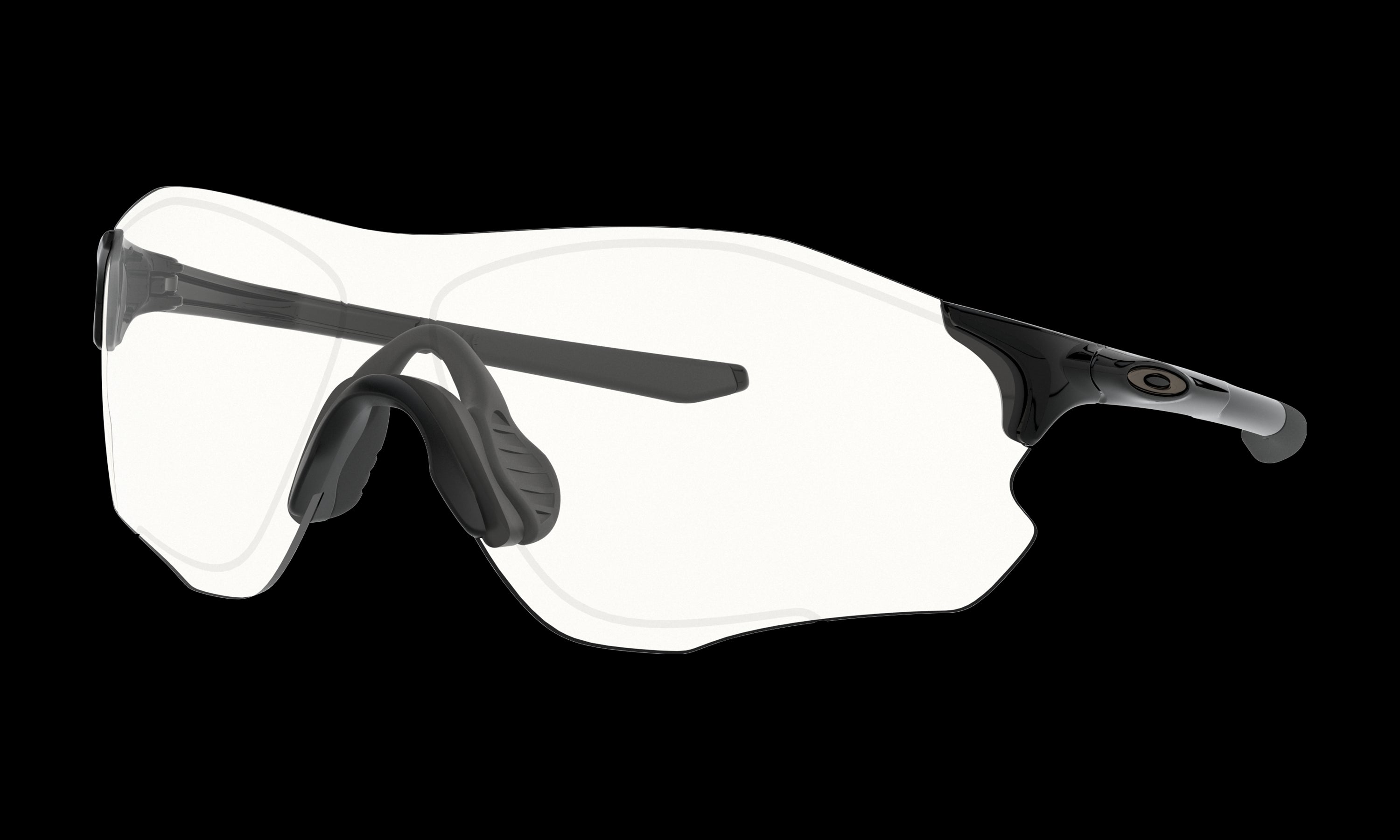 oakley evzero path sunglasses