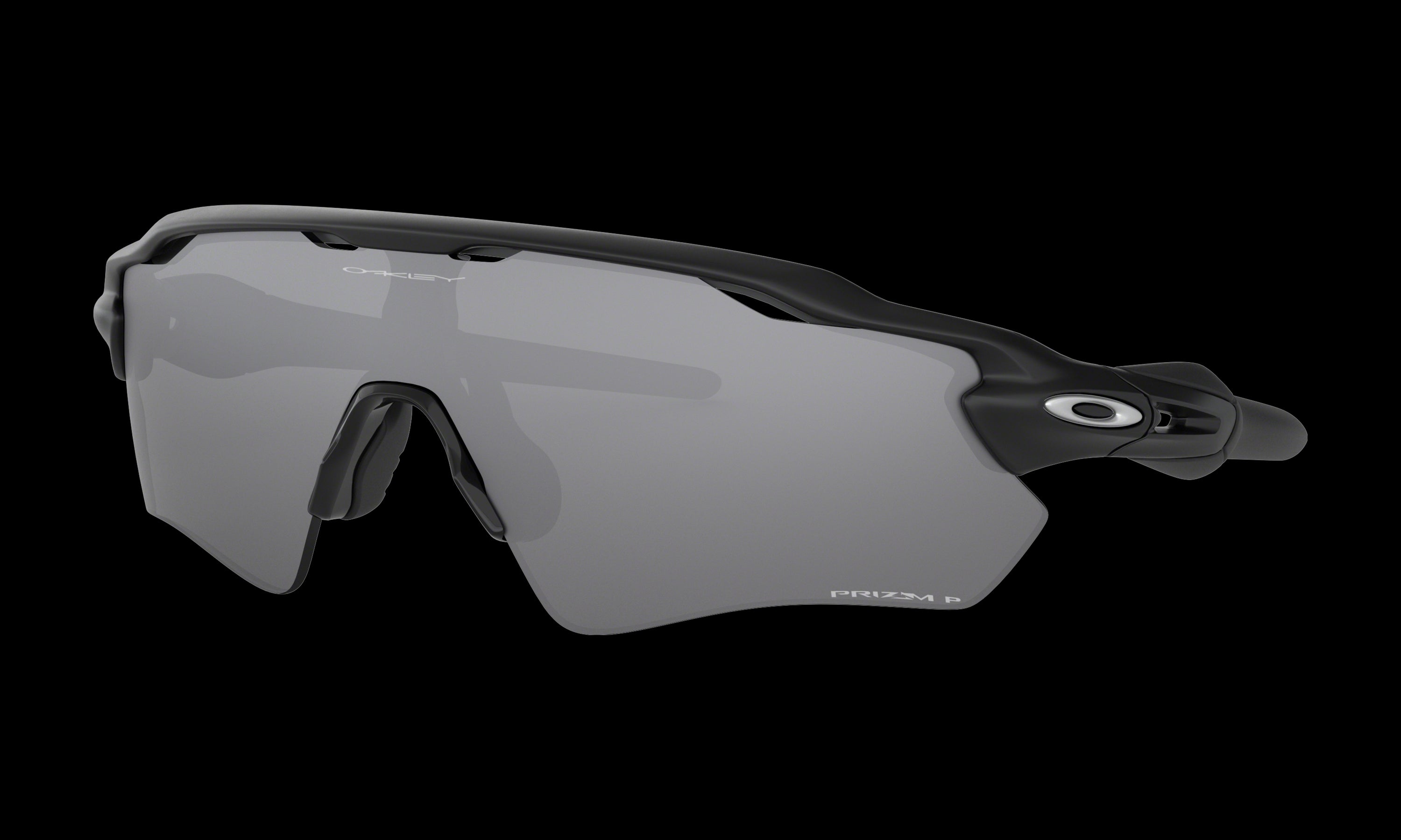 Radar Ev Sunglasses|Polarized, Durable – Outdoor Equipped
