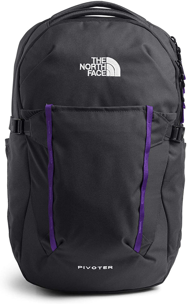 mélange classic backpack