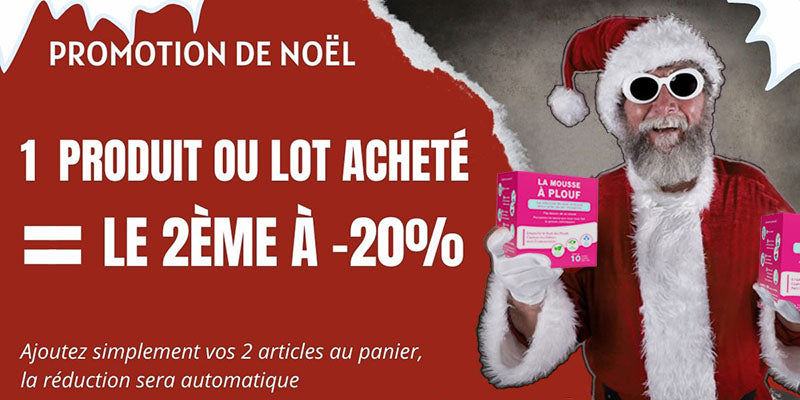 Pré-Plouf: Le Spray Anti-Odeur qui Révolutionne Les Toilettes – La