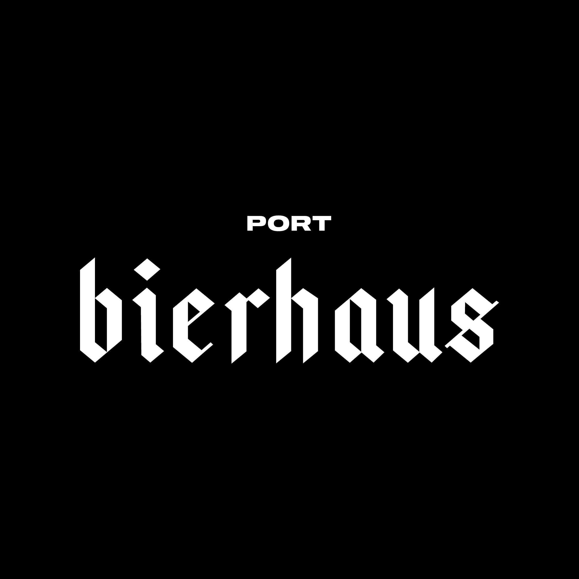 portbierhaus.com