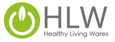 Healthy Living Wares HLW