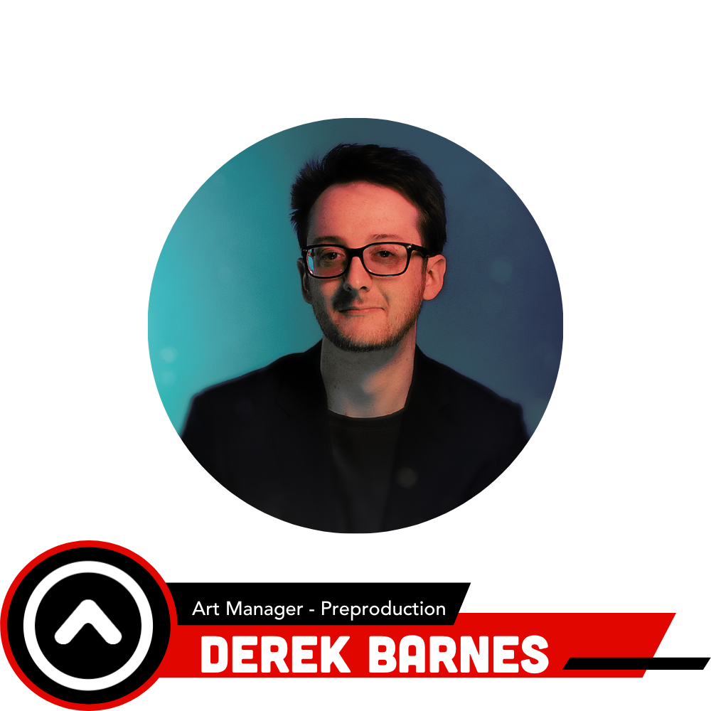 Derek Barnes (1).png__PID:991bc277-7c1d-4e93-8384-b464a5c5e3bd