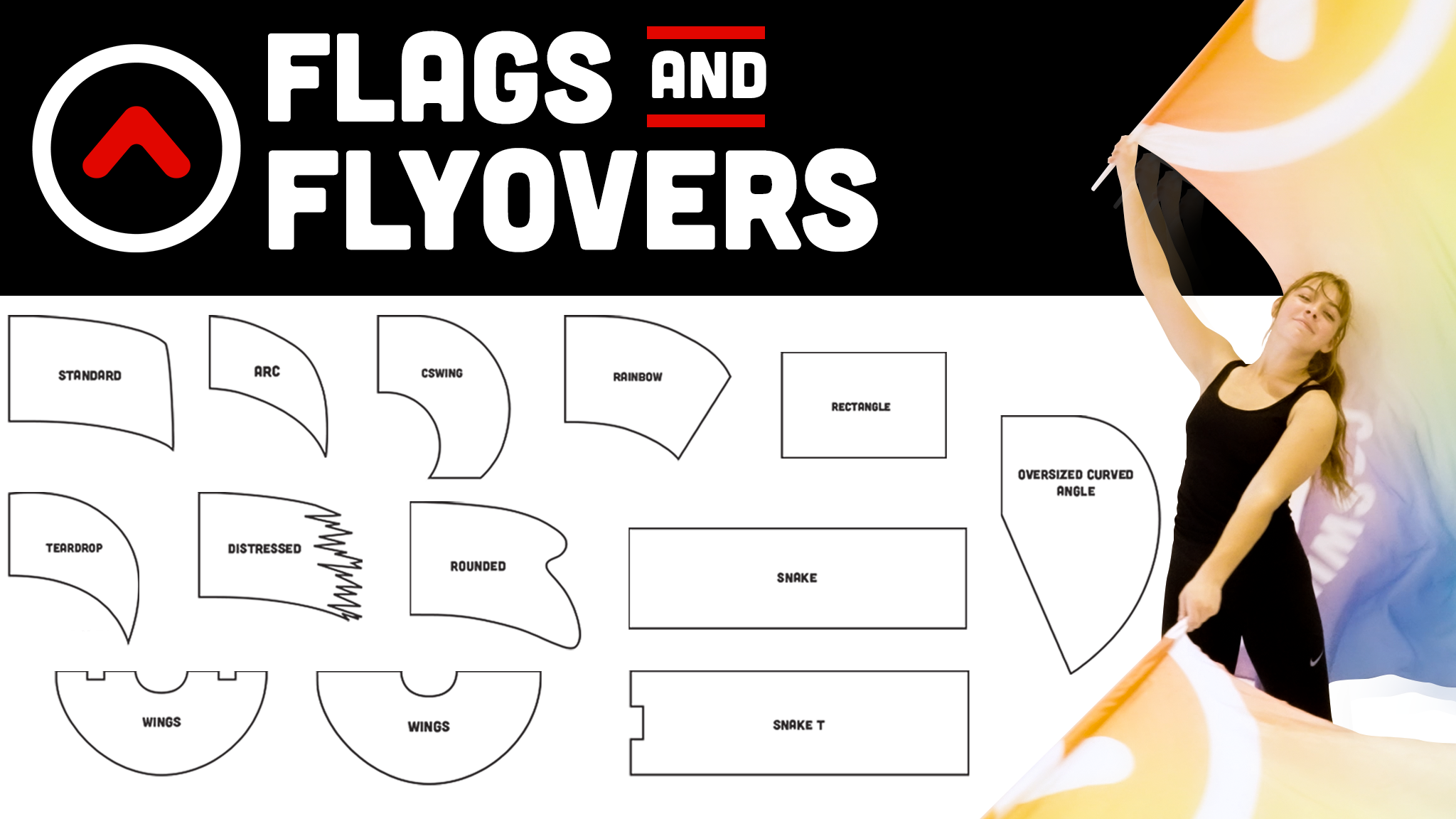 Flags and Flyovers.png__PID:8d376df3-b8a7-42a4-8f12-8463b540e6de