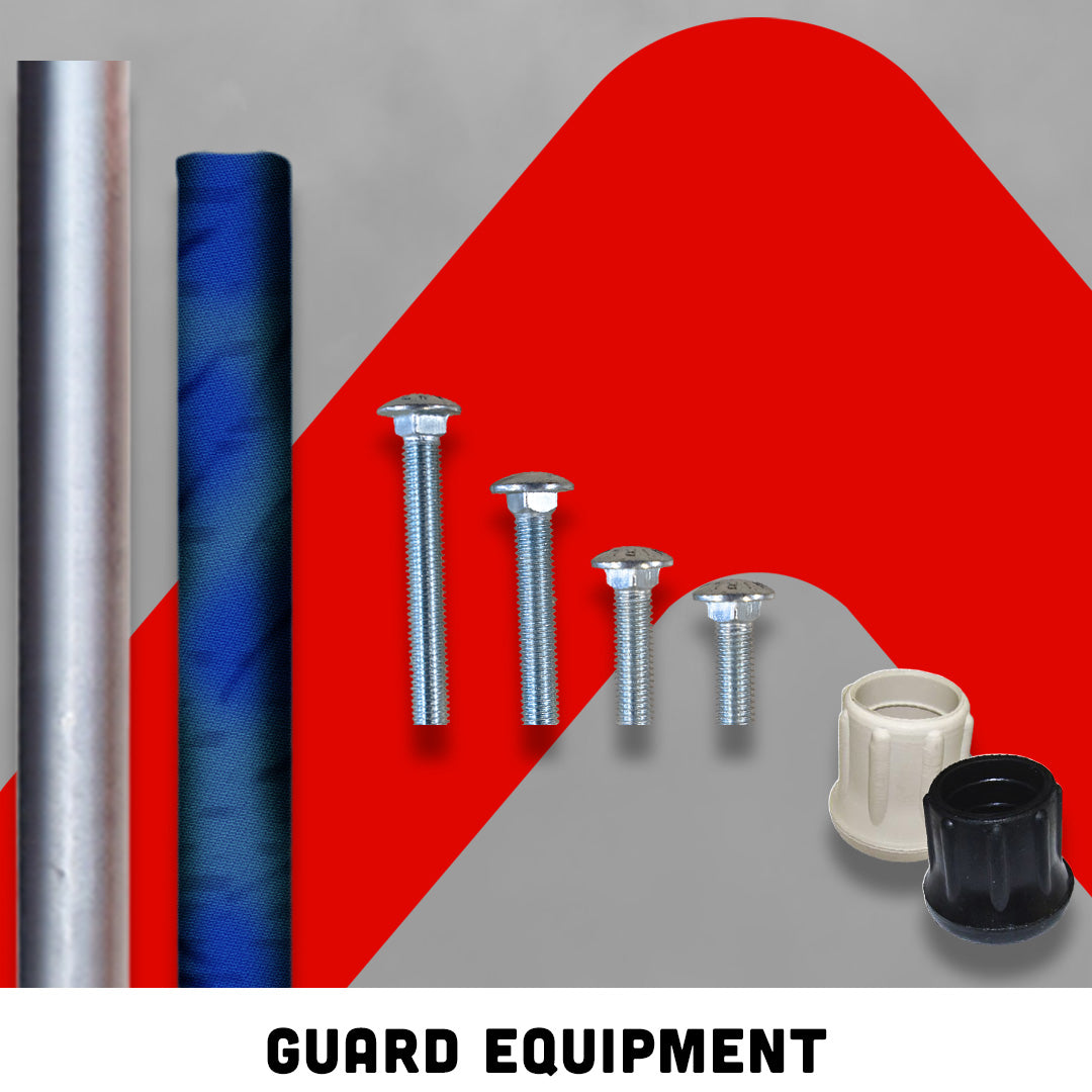 Guard Equipment.jpg__PID:28e89787-9d9e-4d81-9963-27f94c306b5d