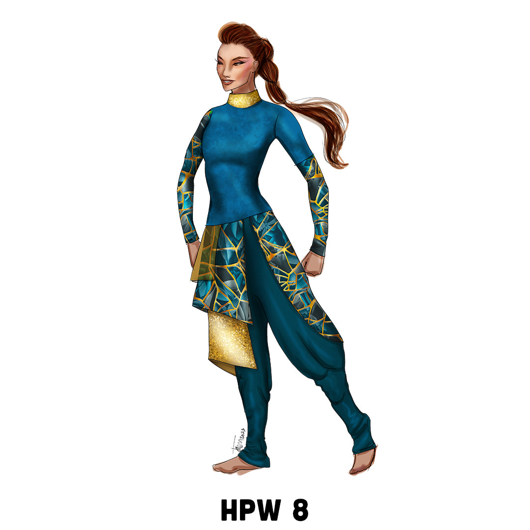Hybrid_Drawing Thumbnails_Winds Percussion_HPW 8.jpg__PID:8ad4ccef-6081-40fb-9bc2-74263f9d8d16