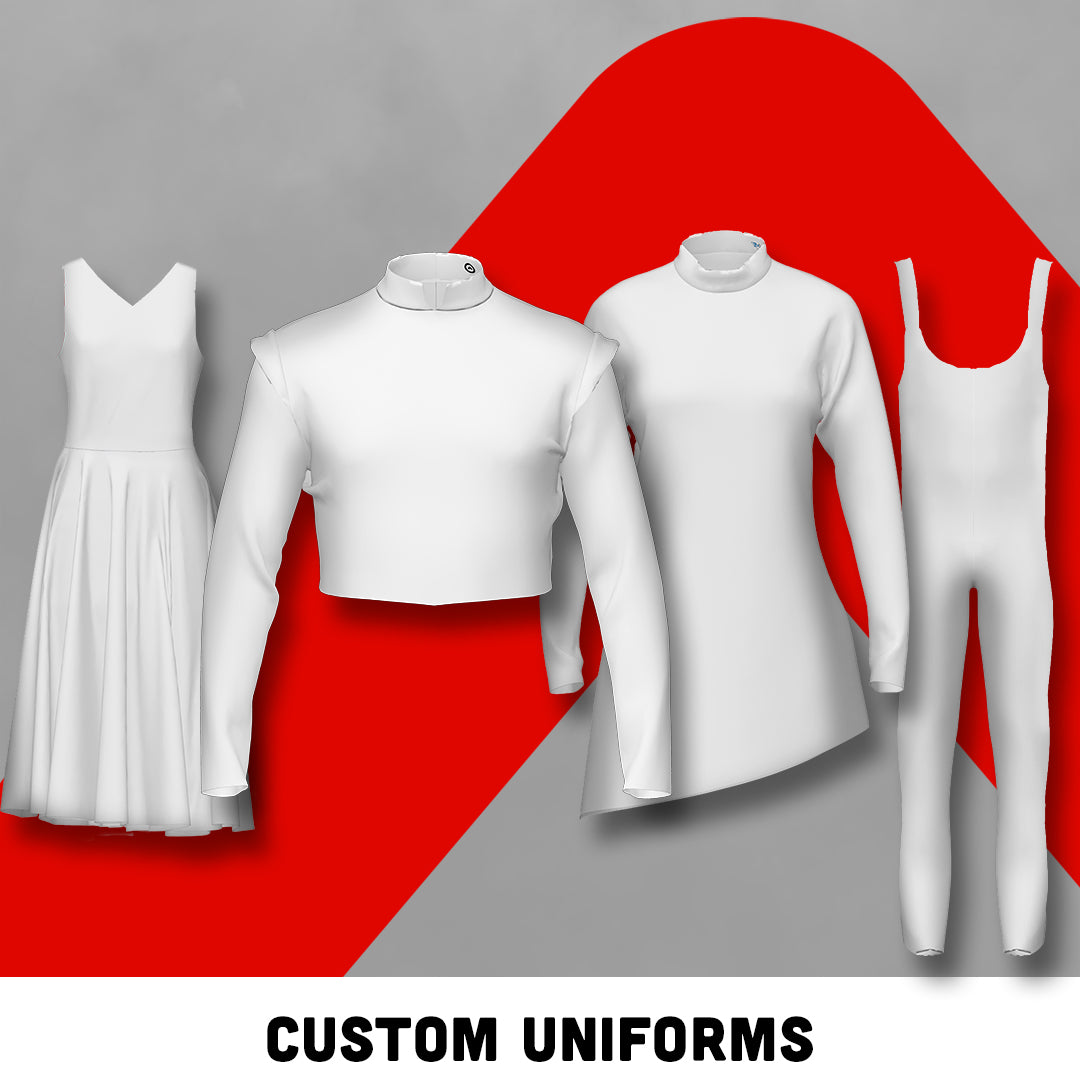 Marching Band Landing_Custom Uniforms.jpg__PID:0bfee403-46b3-4c43-9c0b-d774869e6554